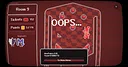 Pin-Finite Screenshot 4