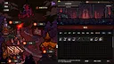 IdleDiablo Supporter Pack Screenshot 0