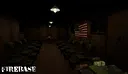 Firebase Screenshot 0