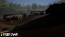 Firebase Screenshot 2