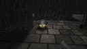 The Procedural Maze Screenshot 3