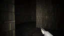 The Procedural Maze Screenshot 2