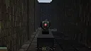 The Procedural Maze Screenshot 5