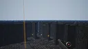 The Procedural Maze Screenshot 0