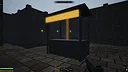 The Procedural Maze Screenshot 6