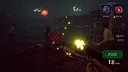 Tailbreak Screenshot 8