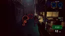 Tailbreak Screenshot 10