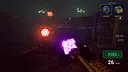 Tailbreak Screenshot 9