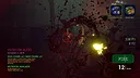 Tailbreak Screenshot 6