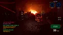 Tailbreak Screenshot 7