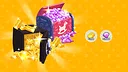 Play Together - Hunter Cash's Golden Vault Screenshot 0