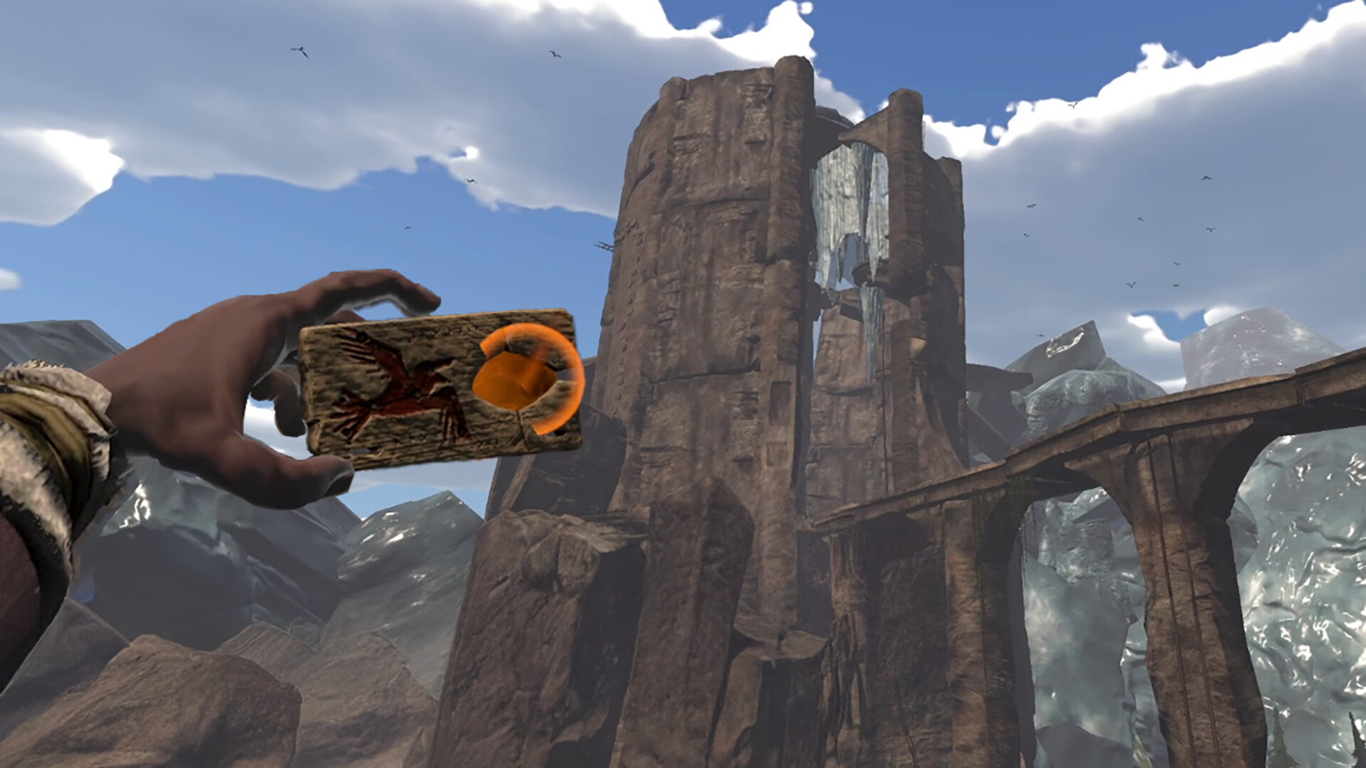 Neolithic Dawn Screenshot 7