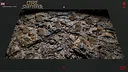 Ore Shatterer Screenshot 2