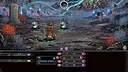 Rebirth Scroll: Naihe Screenshot 7