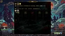 Rebirth Scroll: Naihe Screenshot 2