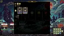 Rebirth Scroll: Naihe Screenshot 3