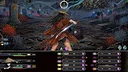 Rebirth Scroll: Naihe Screenshot 5