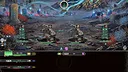 Rebirth Scroll: Naihe Screenshot 6
