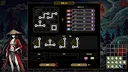 Rebirth Scroll: Naihe Screenshot 0