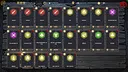 Rebirth Scroll: Naihe Screenshot 1