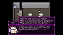 THE MIDNIGHT QUEENS Screenshot 3