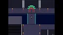 THE MIDNIGHT QUEENS Screenshot 0
