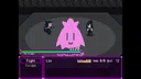 THE MIDNIGHT QUEENS Screenshot 4