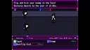 THE MIDNIGHT QUEENS Screenshot 1