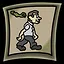 Limb Is All You Need icon