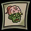 The Innovator icon