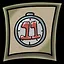 Downsy Straighty icon