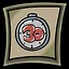 30 on 30 icon