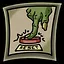 Get over it icon