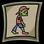 All You Need is Limb icon