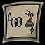 Made You Look icon