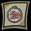 Hindsight icon
