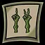 The Two Towers icon