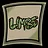 L.I.M.B.S.