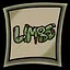 L.I.M.B.S. icon