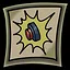 Push It to the Limit icon