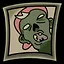 He Who Tries icon