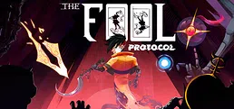 The Fool Protocol