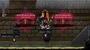 The Fool Protocol Screenshot 2
