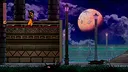 The Fool Protocol Screenshot 3