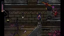 The Fool Protocol Screenshot 1