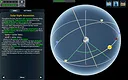 Compendium of the Sundial: An Interactive Astronomy Guide Screenshot 1