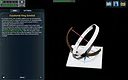Compendium of the Sundial: An Interactive Astronomy Guide Screenshot 4