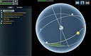 Compendium of the Sundial: An Interactive Astronomy Guide Screenshot 0