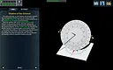 Compendium of the Sundial: An Interactive Astronomy Guide Screenshot 3