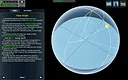 Compendium of the Sundial: An Interactive Astronomy Guide Screenshot 2